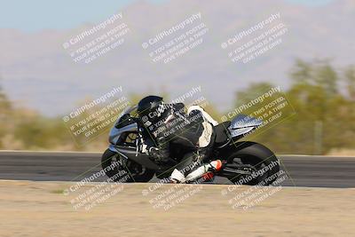 media/Nov-12-2023-SoCal Trackdays (Sun) [[5d1fba4e7d]]/Turn 3 Inside Speed Pans (135pm)/